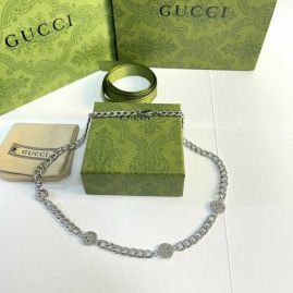 Picture of Gucci Necklace _SKUGuccinecklace05cly1969744